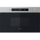 WHIRLPOOL MBNA900XN ugradna mikrotalasna rerna WHIRLPOOL MBNA900XN ugradna mikrotalasna rerna