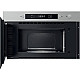 WHIRLPOOL MBNA900XN ugradna mikrotalasna rerna WHIRLPOOL MBNA900XN ugradna mikrotalasna rerna
