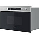 WHIRLPOOL MBNA900XN ugradna mikrotalasna rerna WHIRLPOOL MBNA900XN ugradna mikrotalasna rerna