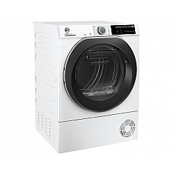 Hoover ND4 H7A1TSBEX-S mašina za sušenje veša