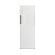 Beko RFNE 290 L41 WN ProSmart inverter zamrzivač
