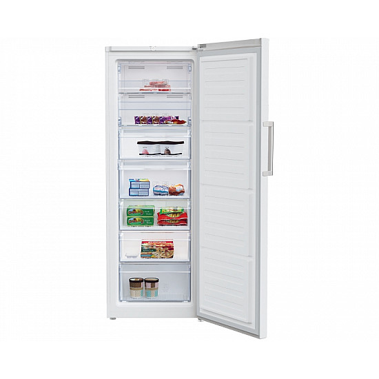 Beko RFNE 290 L41 WN ProSmart inverter zamrzivač