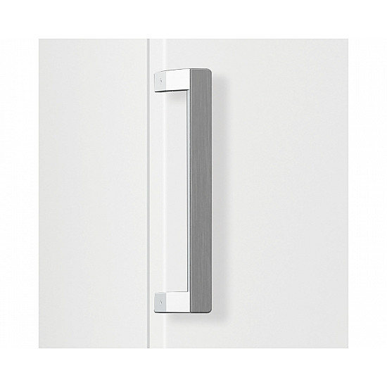 Beko RFNE 290 L41 WN ProSmart inverter zamrzivač
