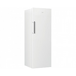 Beko RFNE 290 L41 WN ProSmart inverter zamrzivač