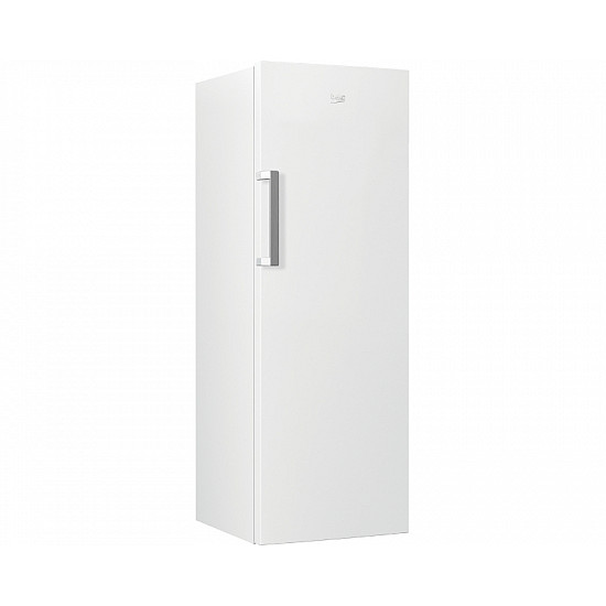 Beko RFNE 290 L41 WN ProSmart inverter zamrzivač