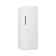 Beko RFNE 290 L41 WN ProSmart inverter zamrzivač