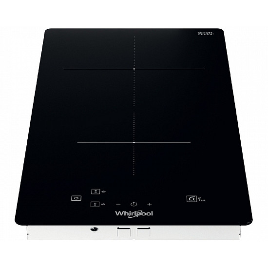 WHIRLPOOL WS Q0530 NE indukciona ugradna ploča WHIRLPOOL WS Q0530 NE indukciona ugradna ploča