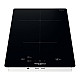 WHIRLPOOL WS Q0530 NE indukciona ugradna ploča WHIRLPOOL WS Q0530 NE indukciona ugradna ploča