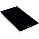 WHIRLPOOL WS Q0530 NE indukciona ugradna ploča WHIRLPOOL WS Q0530 NE indukciona ugradna ploča