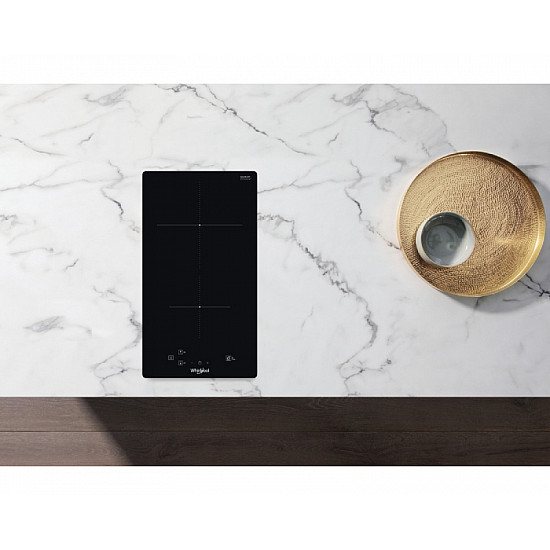 WHIRLPOOL WS Q0530 NE indukciona ugradna ploča WHIRLPOOL WS Q0530 NE indukciona ugradna ploča