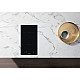 WHIRLPOOL WS Q0530 NE indukciona ugradna ploča WHIRLPOOL WS Q0530 NE indukciona ugradna ploča