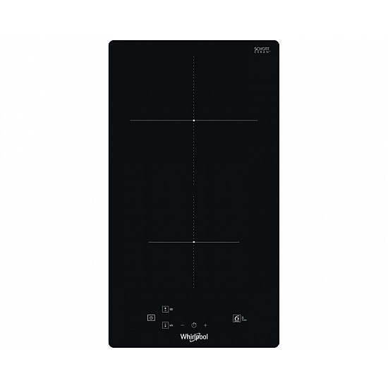 WHIRLPOOL WS Q0530 NE indukciona ugradna ploča WHIRLPOOL WS Q0530 NE indukciona ugradna ploča