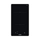 WHIRLPOOL WS Q0530 NE indukciona ugradna ploča WHIRLPOOL WS Q0530 NE indukciona ugradna ploča