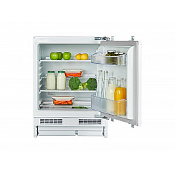 Beko BU1104N ugradni frižider
