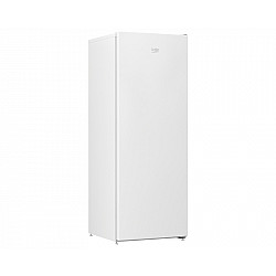 Beko RSSE265K40WN ProSmart inverter frižider