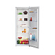 Beko RSSE265K40WN ProSmart inverter frižider
