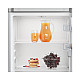 Beko RSSE265K40SN ProSmart inverter frižider