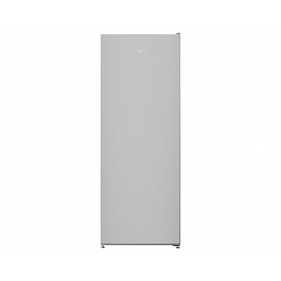 Beko RSSE265K40SN ProSmart inverter frižider