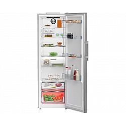 BEKO B5RMLNE444HX frižider
