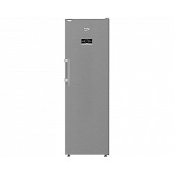 BEKO B5RMLNE444HX frižider