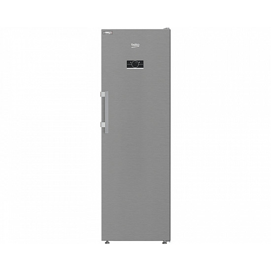 BEKO B5RMLNE444HX frižider