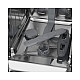 BEKO BDFS 26040 WQ Mašina za pranje sudova