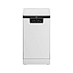 BEKO BDFS 26040 WQ Mašina za pranje sudova