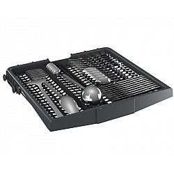 BEKO BDIN 38641 Q Ugradna mašina za pranje sudova