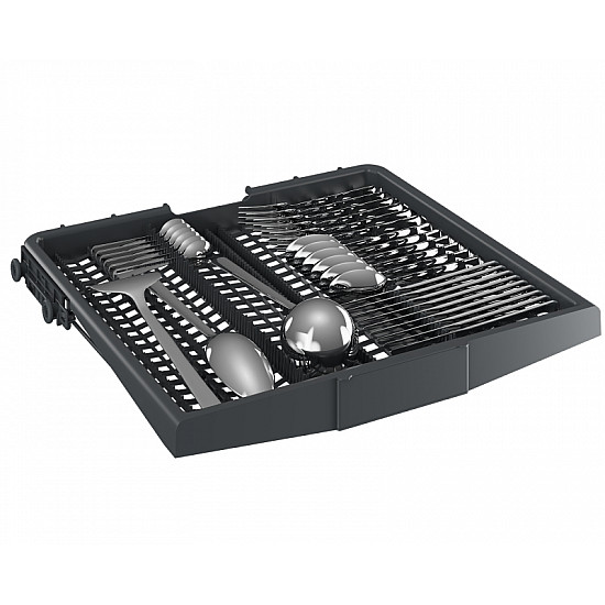 BEKO BDIN 38641 Q Ugradna mašina za pranje sudova