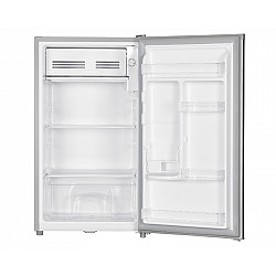 Beko RS9051PN frižider
