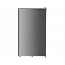 Beko RS9051PN frižider