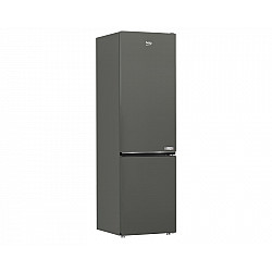 BEKO B1RCNA404G kombinovani frižider