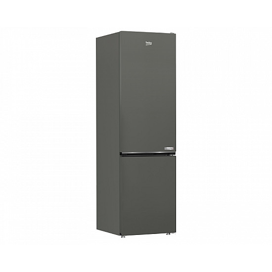 BEKO B1RCNA404G kombinovani frižider