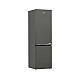 BEKO B1RCNA404G kombinovani frižider