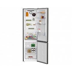 BEKO B1RCNA404G kombinovani frižider