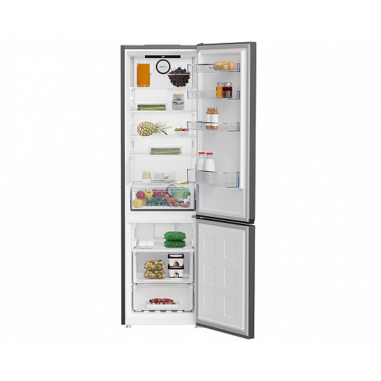 BEKO B1RCNA404G kombinovani frižider