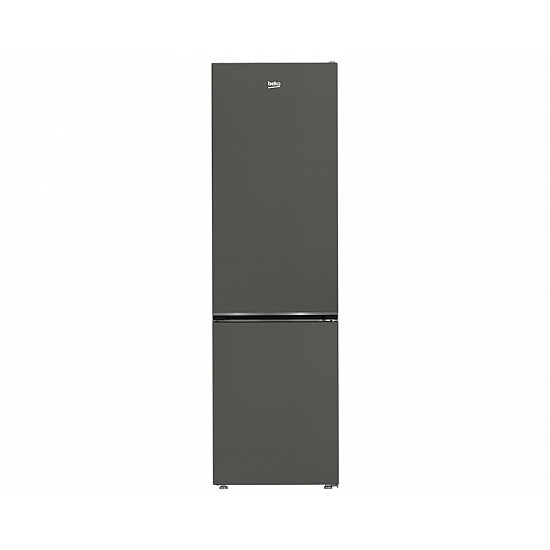 BEKO B1RCNA404G kombinovani frižider