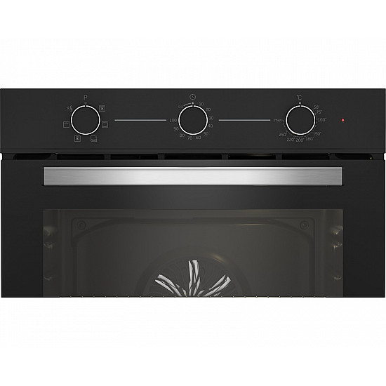 BEKO BBIE 12100 BD Ugradna rerna