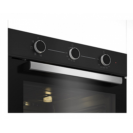 BEKO BBIE 12100 BD Ugradna rerna