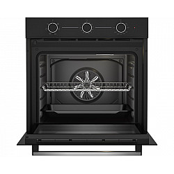 BEKO BBIE 12100 BD Ugradna rerna