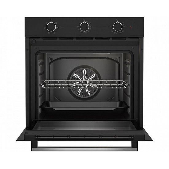 BEKO BBIE 12100 BD Ugradna rerna