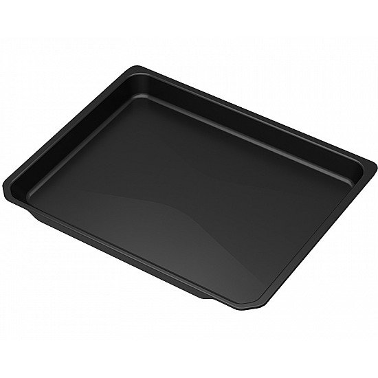 BEKO BBIE 12100 BD Ugradna rerna