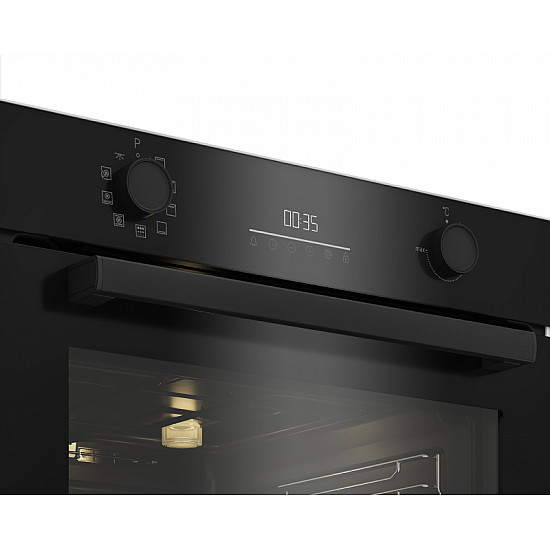 BEKO BBIE 17300 BMP Ugradna rerna