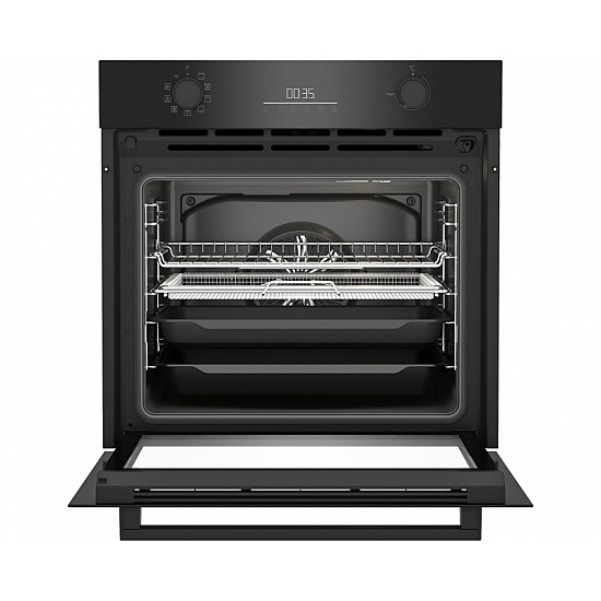 BEKO BBIE 17300 BMP Ugradna rerna