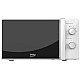 BEKO MOC20100WFB mikrotalasna rerna
