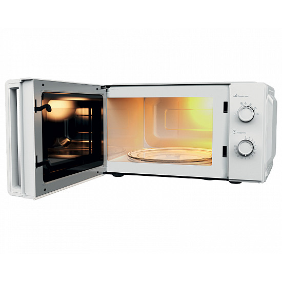 BEKO MOC20100WFB mikrotalasna rerna