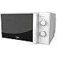 BEKO MOC20100WFB mikrotalasna rerna