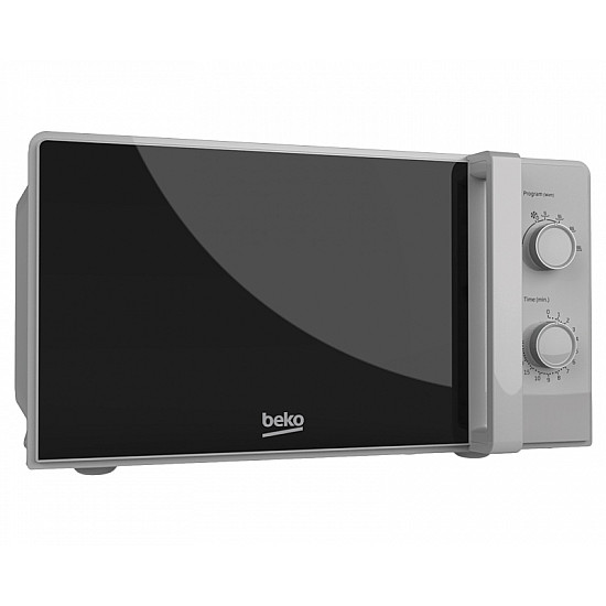 BEKO MOC20100SFB mikrotalasna rerna
