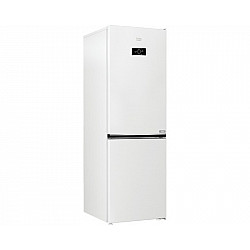 BEKO B3RCNA364HW kombinovani frižider