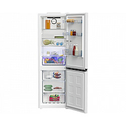 BEKO B3RCNA364HW kombinovani frižider